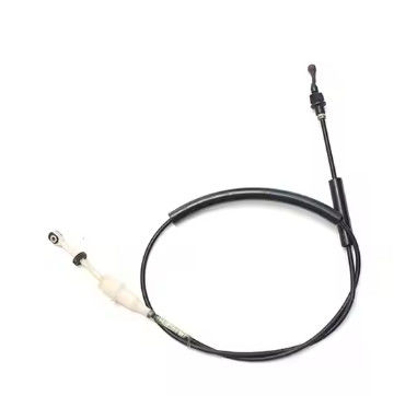 Mercedes Sprinter 9013003030 Auto-AC und Elektro-Teile Beschleunigerkabel