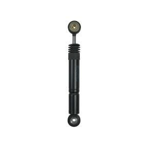 Mercedes Benz 1022001414 Motorteile Gürtelspannungsdämpfer