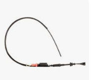 Mercedes Benz 2023000430 Auto AC und Elektrizität Teile Beschleunigerkabel