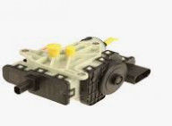 Mercedes Benz 0024706894 Auto-WK- und Elektroteile Dieselmissionsflüssigkeitspumpe