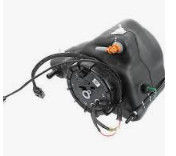 BMW 16197244138 Auto-AC- und Elektrizitätsteile Dieselmissionen Flüssigkeitsheizung