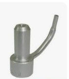 Mercedes Sprinter 6111800043 Kraftstoffeinspritzer