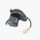 BMW 12901438062 Auto-WK- und Elektroteile ECM Box Blower Motor