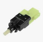 Mercedes Benz 0015456709 Auto-AC- und Elektroteile Bremslichtschalter