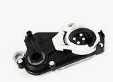 Mercedes Sprinter Universalbremslicht Schalter 0005454906 Korrosionsschutz