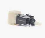 Mercedes Sprinter 0015456409 Parkbremsschalter Leichtbau