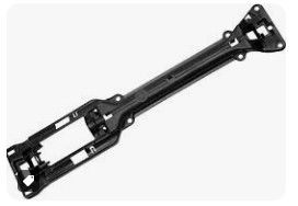BMW 52107314201 Auto-AC und Elektroteile Sitz Flexible Welle