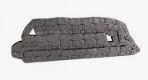 BMW 11311439854 Chassisteile Zeitkette