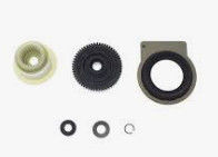 BMW 27102413711 Chassis Teile Transfer Fall Reparatur-Kit