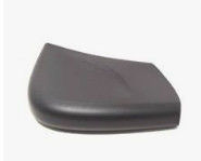 Mercedes Sprinter 9064270434 Fahrgestellteile Handbremshebel abdecken