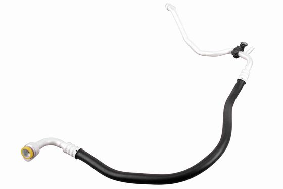 BMW 64539223297 Auto-AC und Elektroteile Klimaanlage Schlauch