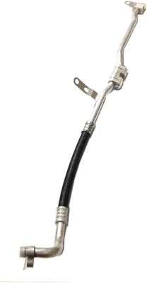 BMW 64539378003 Auto-WK- und Elektroteile Klimaanlage