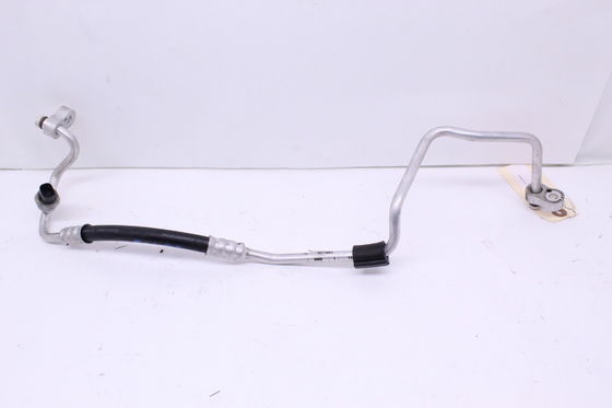 BMW 64509271893 Automobil-WK- und Elektro-Teile Klimaanlage