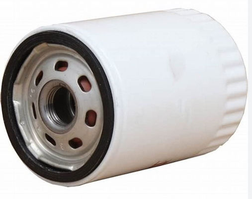 4454116 Motorteile Ölfilter für CHRYSLER PT CRUISER (PT_)