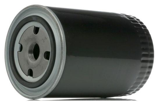 028115561G Motorteile Ölfilter