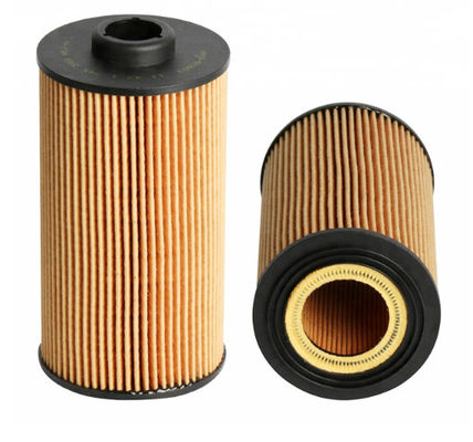 11421745391 Motorteile BMW Ölfilter