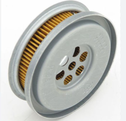 0004662104 Motorteile Ölfilter