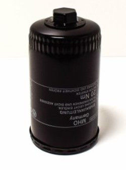 074115561 Motorteile Ölfilter für VW