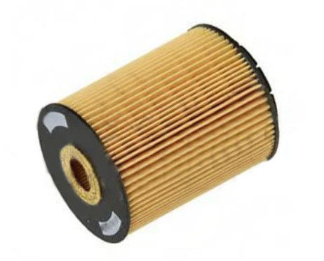077115562 Motorteile Ölfilter für AUDI Q7