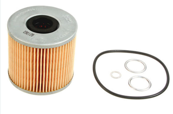 077198563 Motorteile Ölfilter für AUDI A8 / S8 D2 (4D2, 4D8)