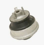 2022400817 Motorteile Motorhalter für MERCEDES-BENZ E-Klasse (W210), C-Klasse (W202)