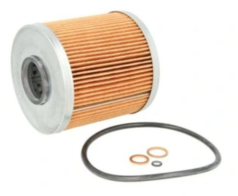 3141140008 Motorteile BMW Ölfilter für BMW 3er, Land Rover Range Rover II
