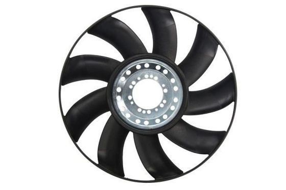 17417504732 Motor Heizkörper Lüfter Klinge BMW Heizkörper Kühllüfter Klinge