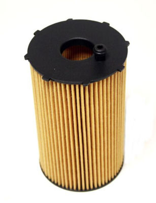 1311289 Motorteile Ölfilter