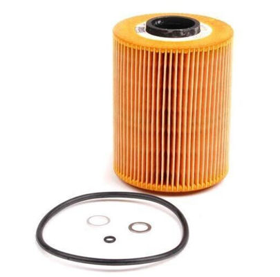 11421730389 Motorteile BMW Ölfilter für BMW 3 (E36), 5 (E34)