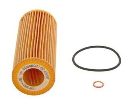 11427787697 Motorteile BMW Ölfilter für BMW X3, ALFA ROMEO SPIDER (939_), FIAT CROMA (194_)