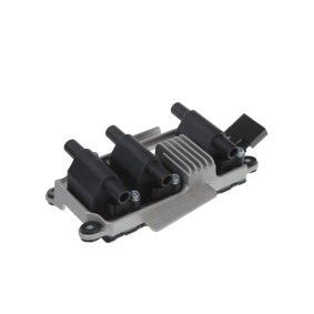 078905104 Motorteile Zündspule für AUDI A4, VW PASSAT, SKODA