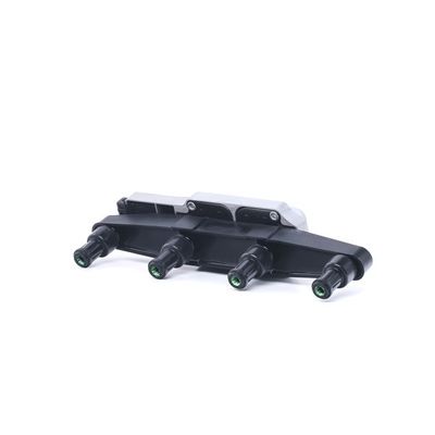 047905104 Motorteile Zündspule für SKODA