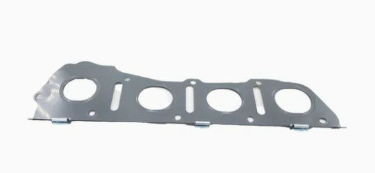 Mercedes Benz 2781420480 Motorteile Auspuffmaschinengefüge