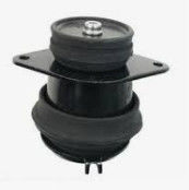 1H0199262F Motorteile Motorhalter für VW POLO, SEAT IBIZA II (6K1), IBIZA Mk II (6K1)