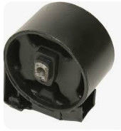 191199262A Motorteile Motorhalter für VW PASSAT, SEAT TOLEDO I (1L2), TOLEDO (1L2)