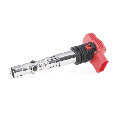 077905115H Motorteile Zündspule für AUDI A4 / S4 B5 (8D2)