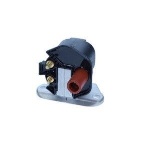 0001585803 Motorteile Zündspule für MERCEDES-BENZ SL (R129)