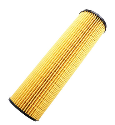 1201800009 Motorteile Ölfilter für MERCEDES-BENZ S-Klasse