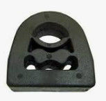 Mercedes Sprinter Abgasschalldämpfer Hanger 9014920044 Wärmebeständigkeit