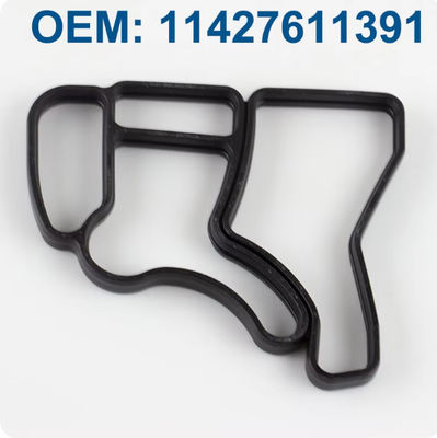 11427611391 Motorteile BMW Ölfilter für BMW 5 Touring (F11)