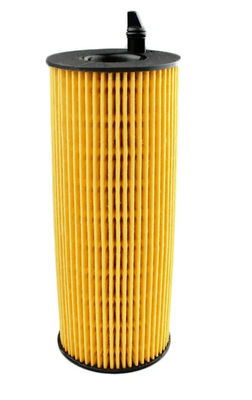 11427807177 Motorteile BMW Ölfilter für BMW X6