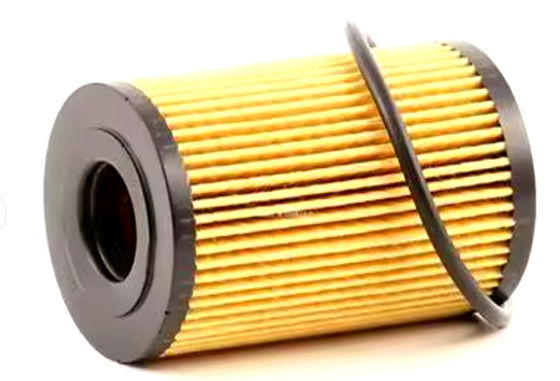 1661840525 Motorteile Ölfilter für MERCEDES-BENZ E-Klasse