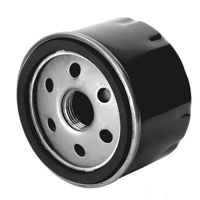 7700274177 Motorteile Ölfilter