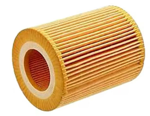 11421718816 Motorteile BMW Ölfilter für BMW 5 (E12), 6 (E24), 7 (E23)