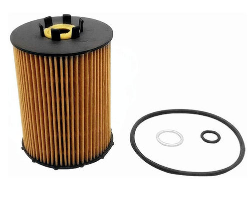 11427521008 Motorteile BMW Ölfilter für BMW X5 (E70)
