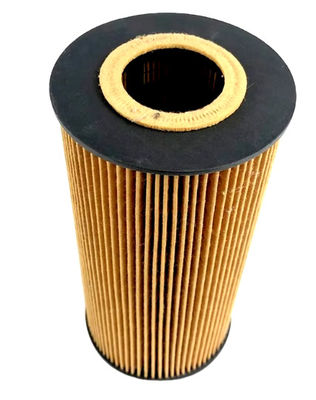 6021800009 Motorteile Ölfilter für MERCEDES-BENZ SPRINTER