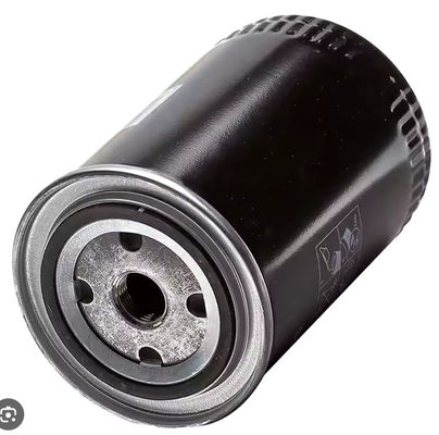 068115561B Motorteile Ölfilter