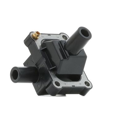 0001587003 Motorteile Zündspule für MERCEDES-BENZ SPRINTER, VW LT