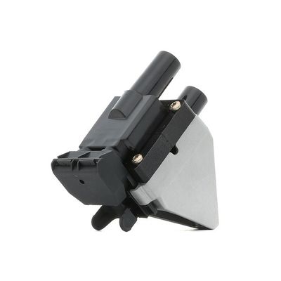 0001500480 Motorteile Zündspule für MERCEDES-BENZ Klasse C (W202)