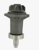 1102001120 Kältemittelpumpe für Fahrzeuge MERCEDES BENZ Klasse S Wasserpumpe für Fahrzeuge